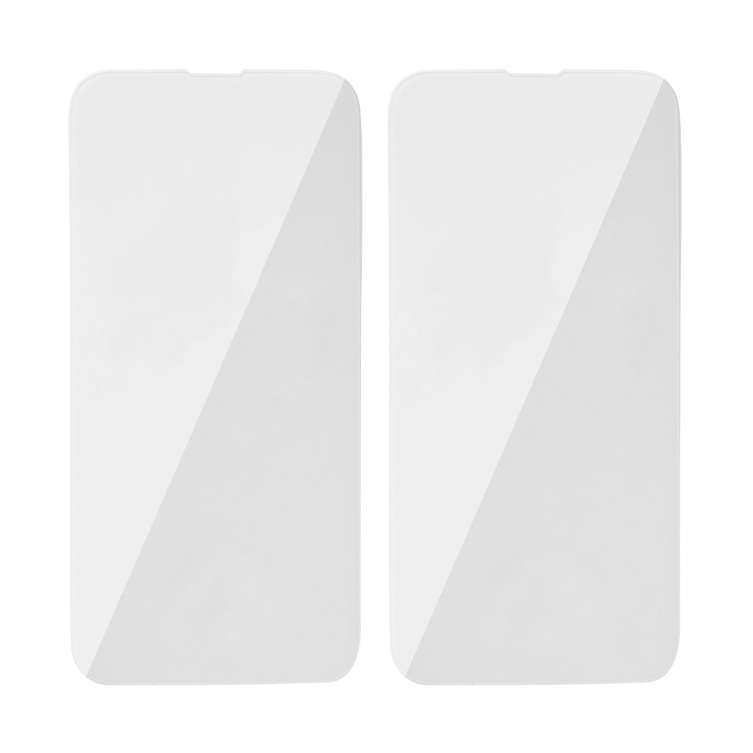 iPhone 16e 128GB ホワイト 美品 100% フィルム iFace Amazon | iFace のぞき見防止 iPhone 17e/16e/14/13/13 Pro 対応