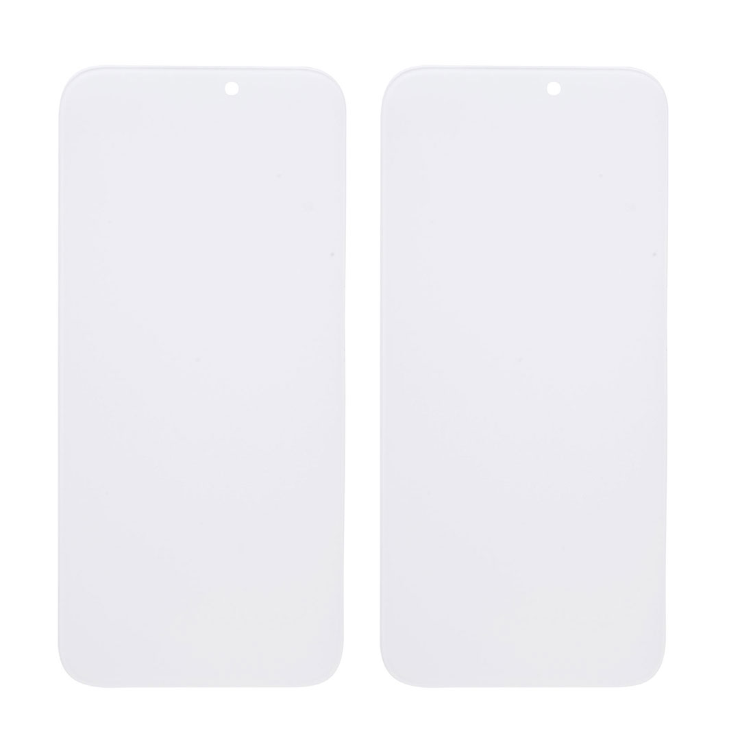 setsu/新品【iFace】iPhone16e ケースフィルムセット iFace 2枚セット iPhone ガラスフィルム iphone16 iphone16e