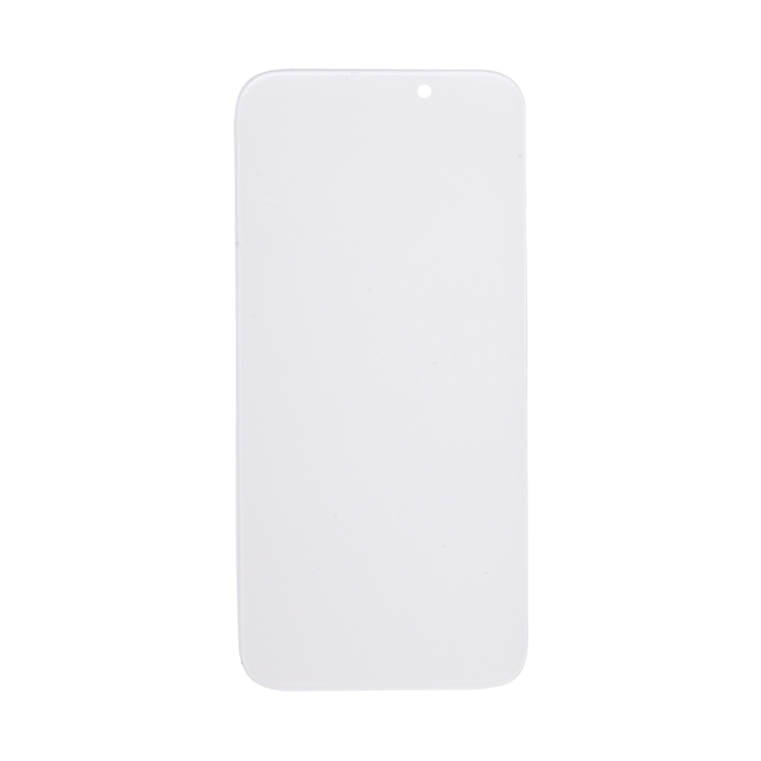 iFace iPhone17e フィルム iPhone16 アイフォン 保護フィルム