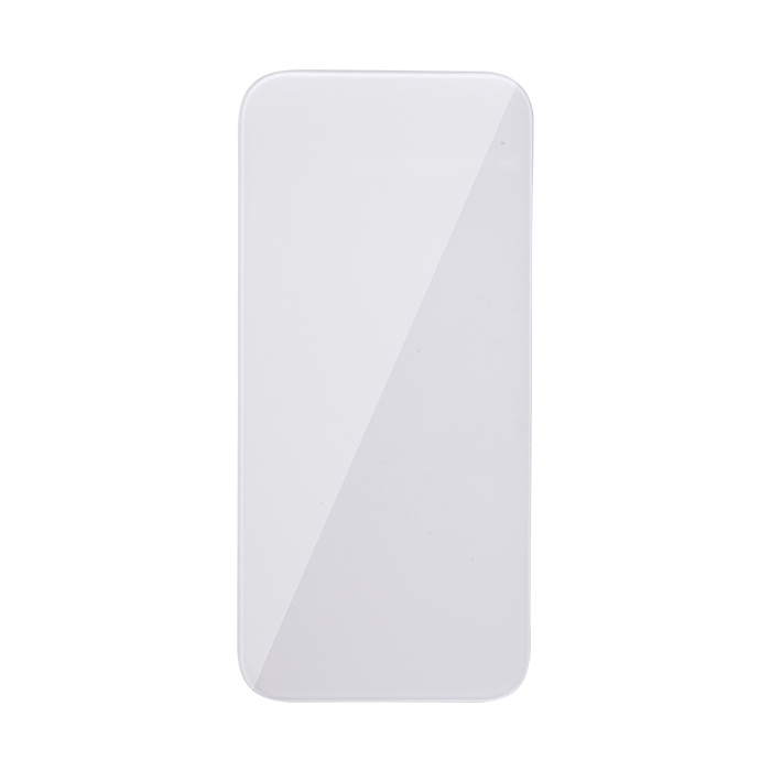 iFace iPhone17e フィルム iPhone16 アイフォン 保護フィルム