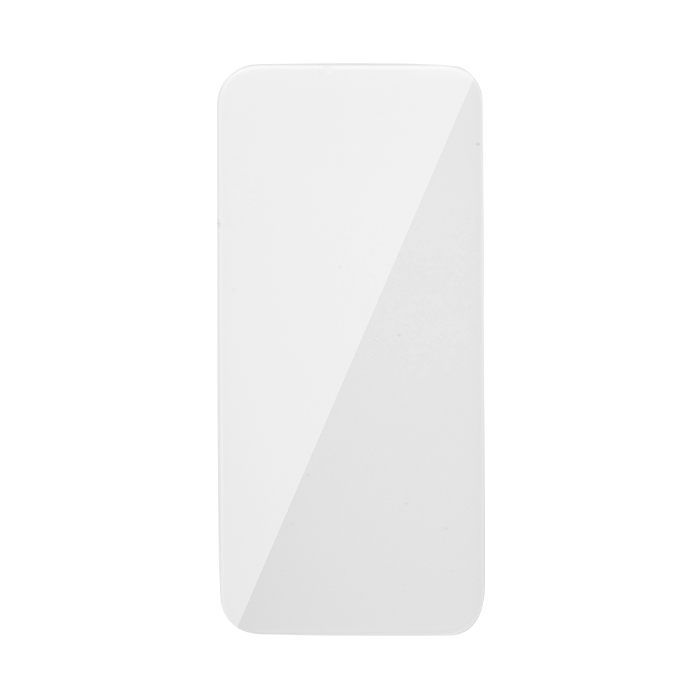 iPhone 16e 128GB ホワイト 美品 100% フィルム iFace iFace iPhone17e フィルム iPhone16 iPhone16e iPhone ガラスフィルム