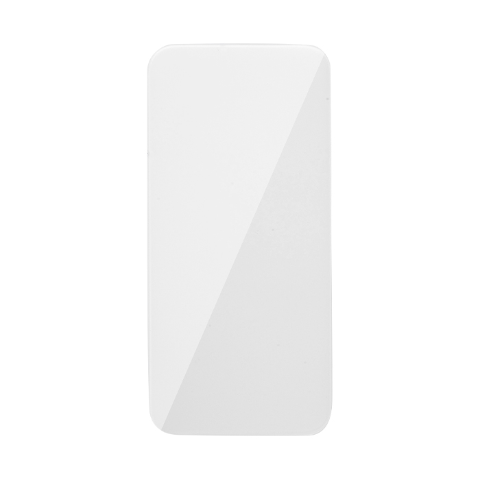 iPhone 16e 128GB ホワイト 美品 100% フィルム iFace iFace 公式 iPhone17e フィルム iPhone16e iPhone16 保護フィルム