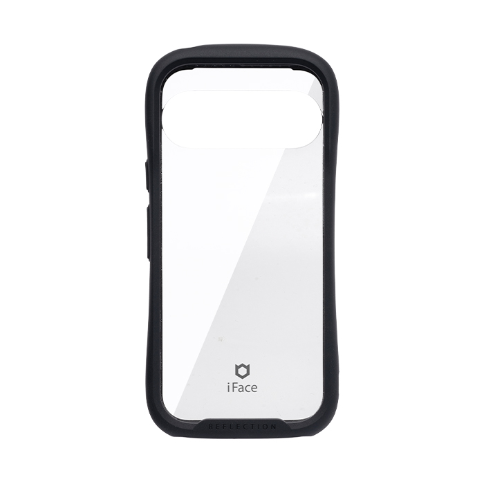 iFace ピクセル9ケース グーグルピクセル9 ケース グーグル