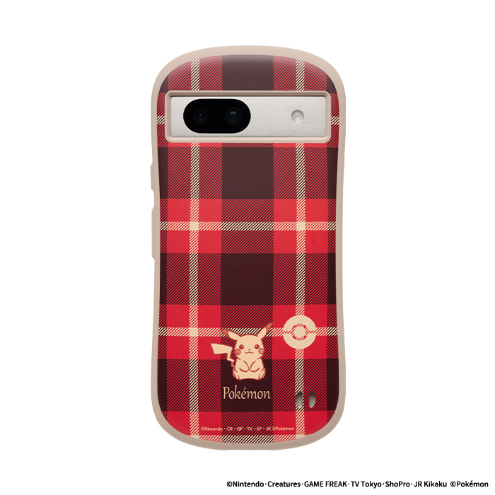 iFace Google Pixel 8a ケース グーグルピクセル8aケース 8aケース 