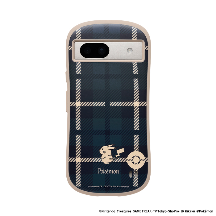 iFace Google Pixel 8a ケース グーグルピクセル8aケース 8aケース