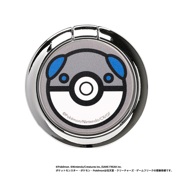 楽天市場】デュオ ポケモン ルアーの通販