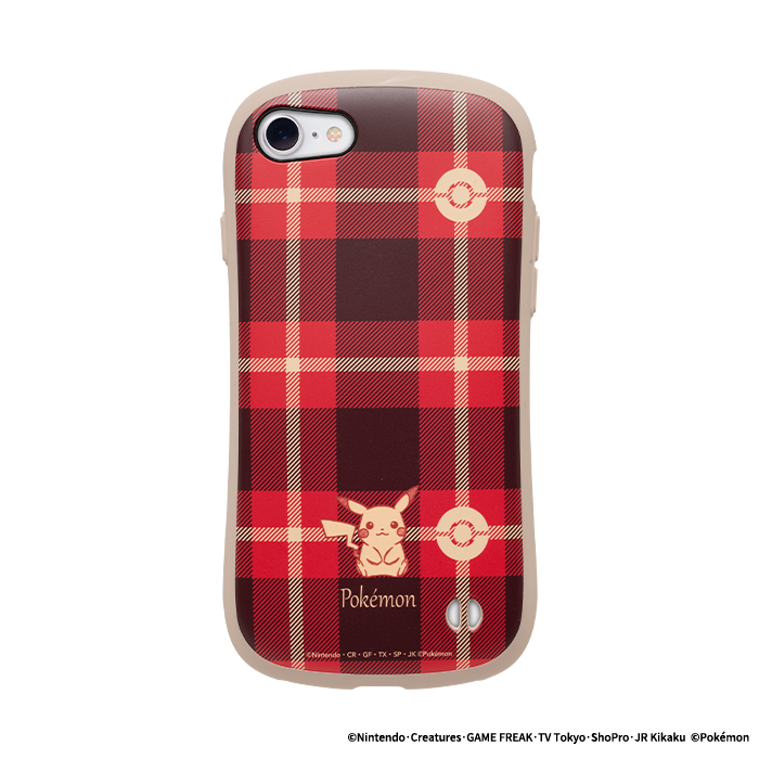 iFace iPhone15 ケース iPhone14 iPhone13 iPhonese 第3世代 第2世代