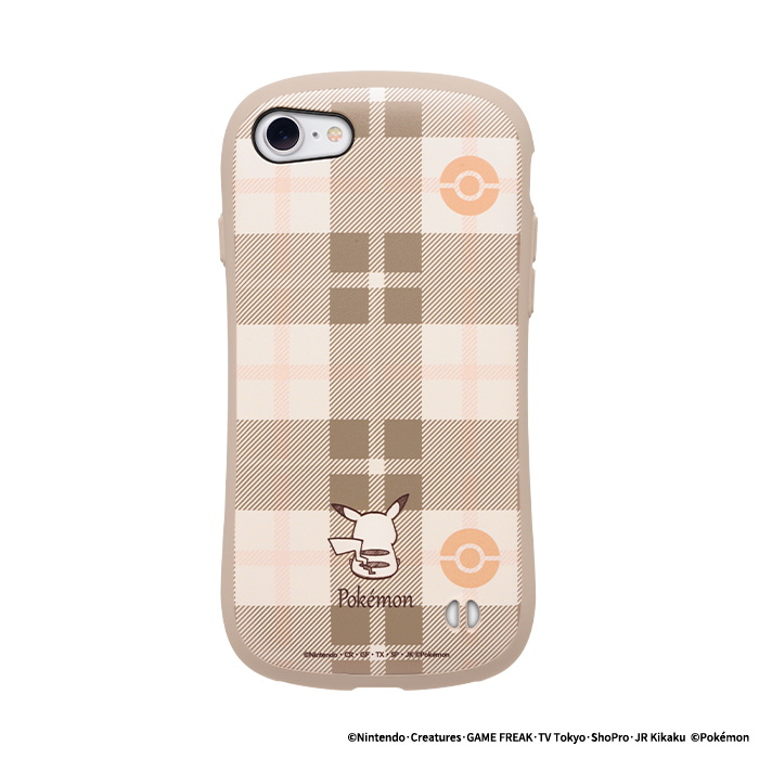 iFace iPhone15 ケース iPhone14 iPhone13 iPhonese 第3世代 第2世代