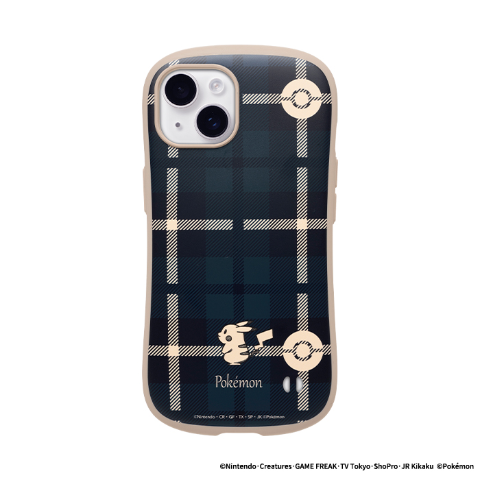iFace iPhone15 ケース iPhone14 iPhone13 iPhonese 第3世代 第2世代
