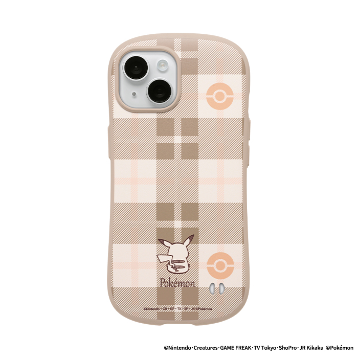 iFace iPhone15 ケース iPhone14 iPhone13 iPhonese 第3世代 第2世代
