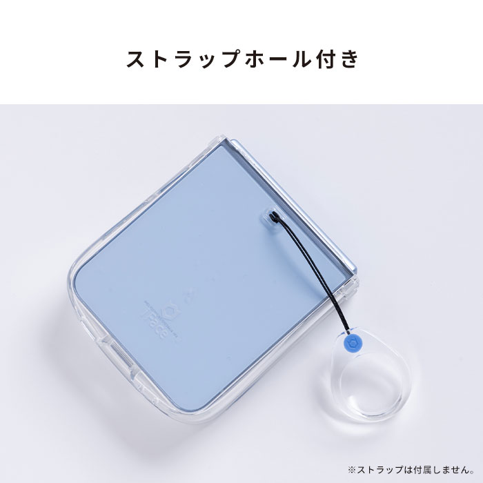 m-flo　アナログ6枚セット　prismのレア12インチ含む ピックアップ（Pick up） ワスプスラローム68S クリアモデル