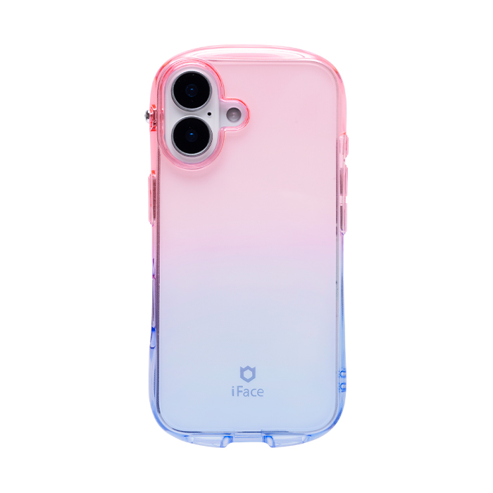 アイフォン13（iFace）（色：ピンク系）のおすすめ人気商品一覧 通販