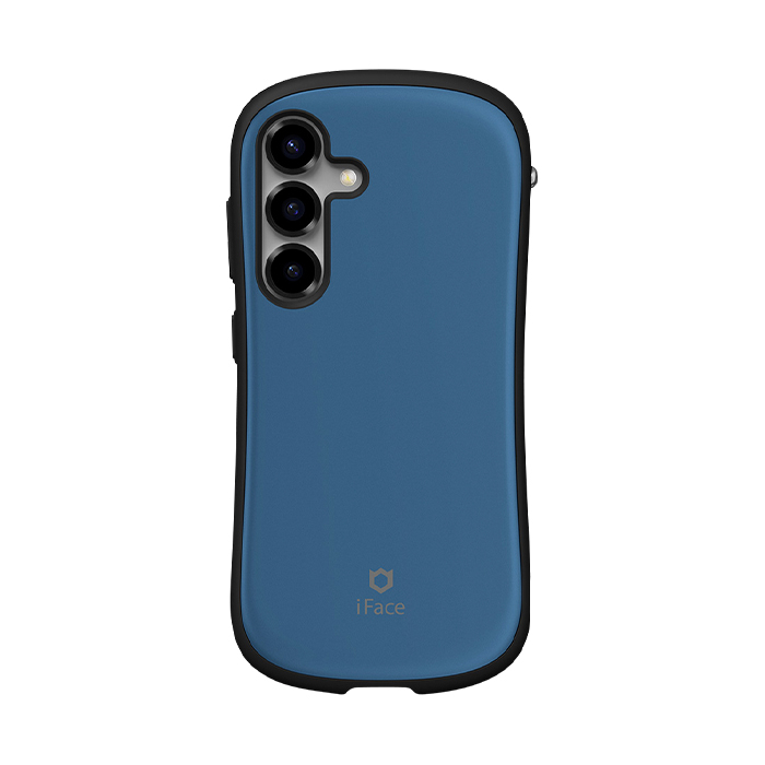 楽天市場】レッドミーRedmi Note 10 JE XIG02 Redmi Note 10T