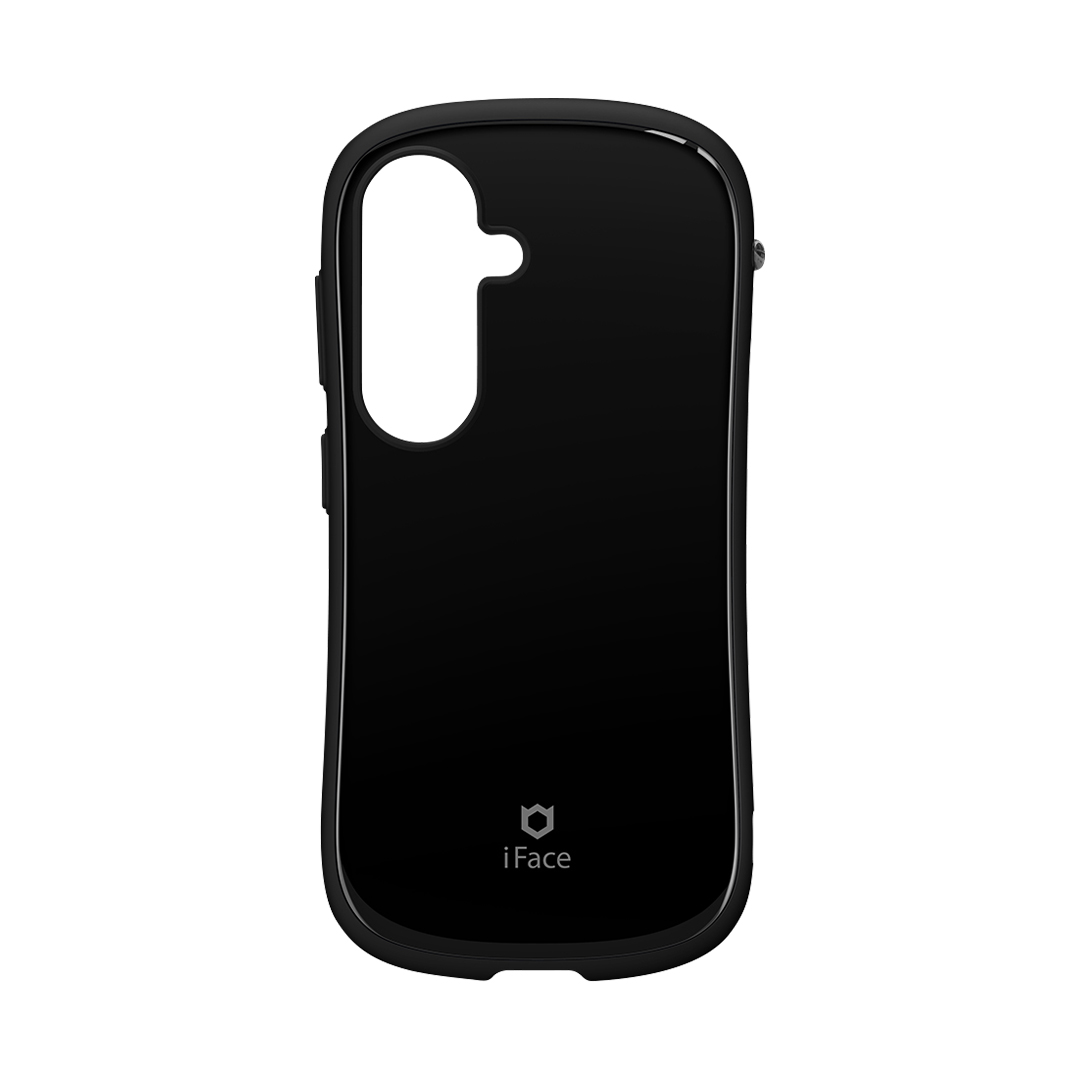 iFace 公式 Galaxy S26 ケース S25 ギャラクシーS26ケース Ultra +