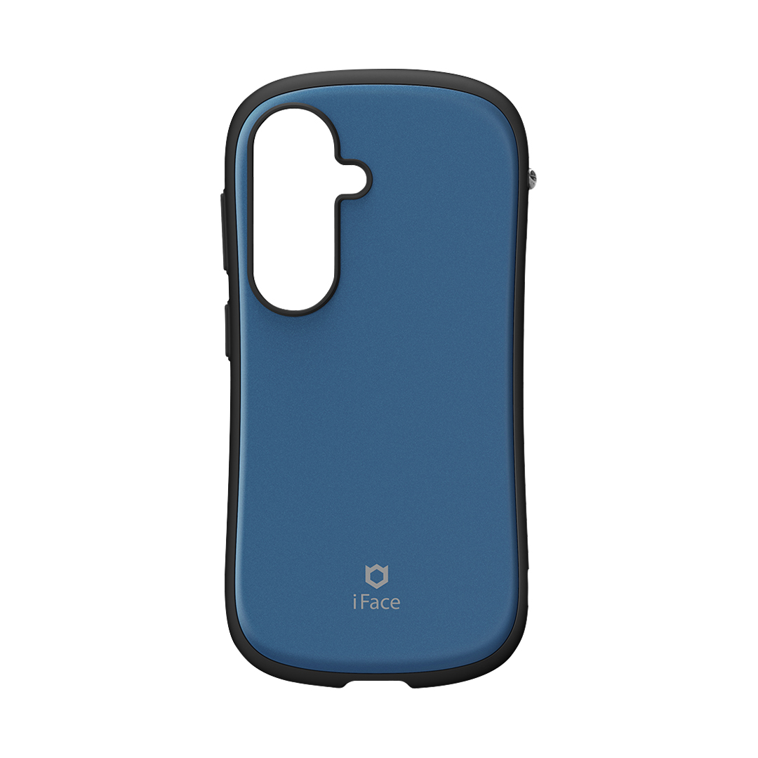 iFace 公式 Galaxy S26 ケース S25 ギャラクシーS26ケース Ultra +