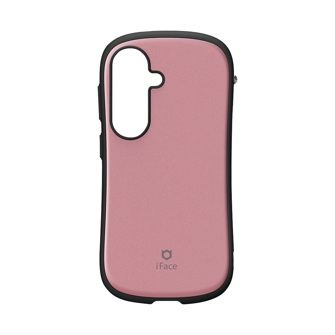 iFace 公式 Galaxy S26 ケース S25 ギャラクシーS26ケース Ultra +