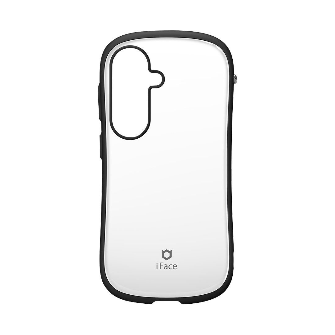 iFace 公式 Galaxy S26 ケース S25 ギャラクシーS26ケース Ultra +