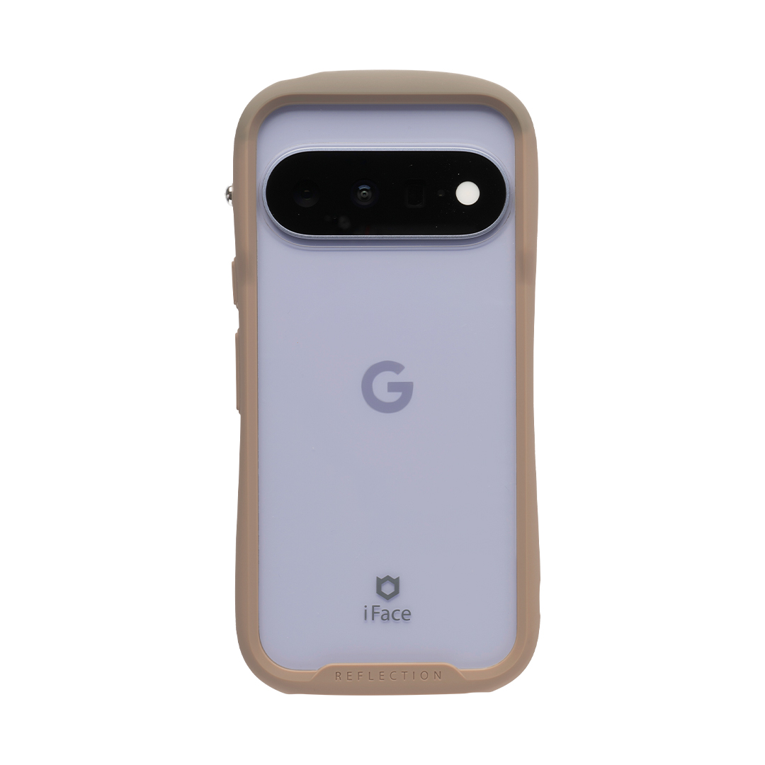 iFace 公式 Google Pixel 11 ケース google pixel 11pro 10a 10 10pro