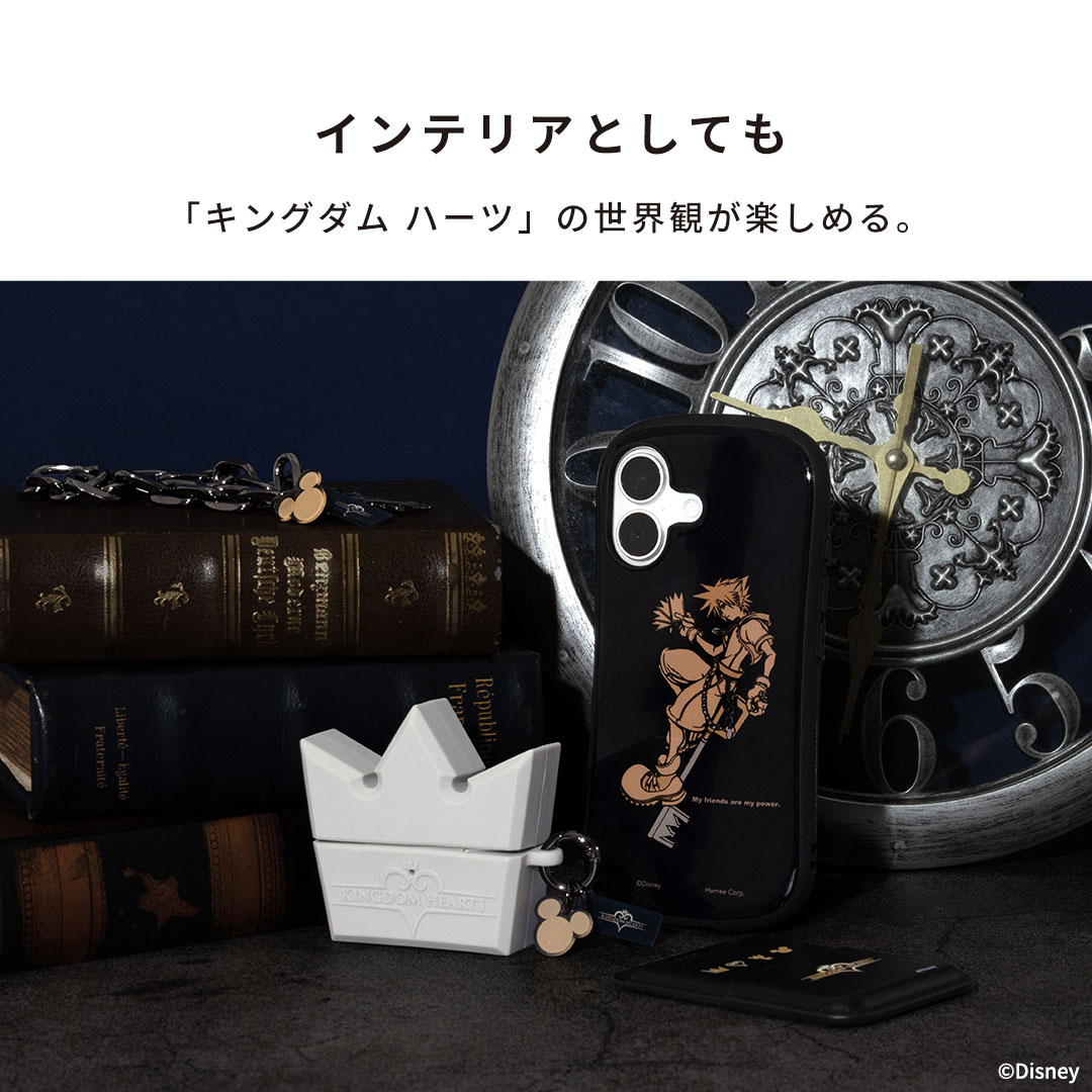 iFace AirPods Pro 第1世代 ケース 第2世代 エアポッズ 第1世代ケース