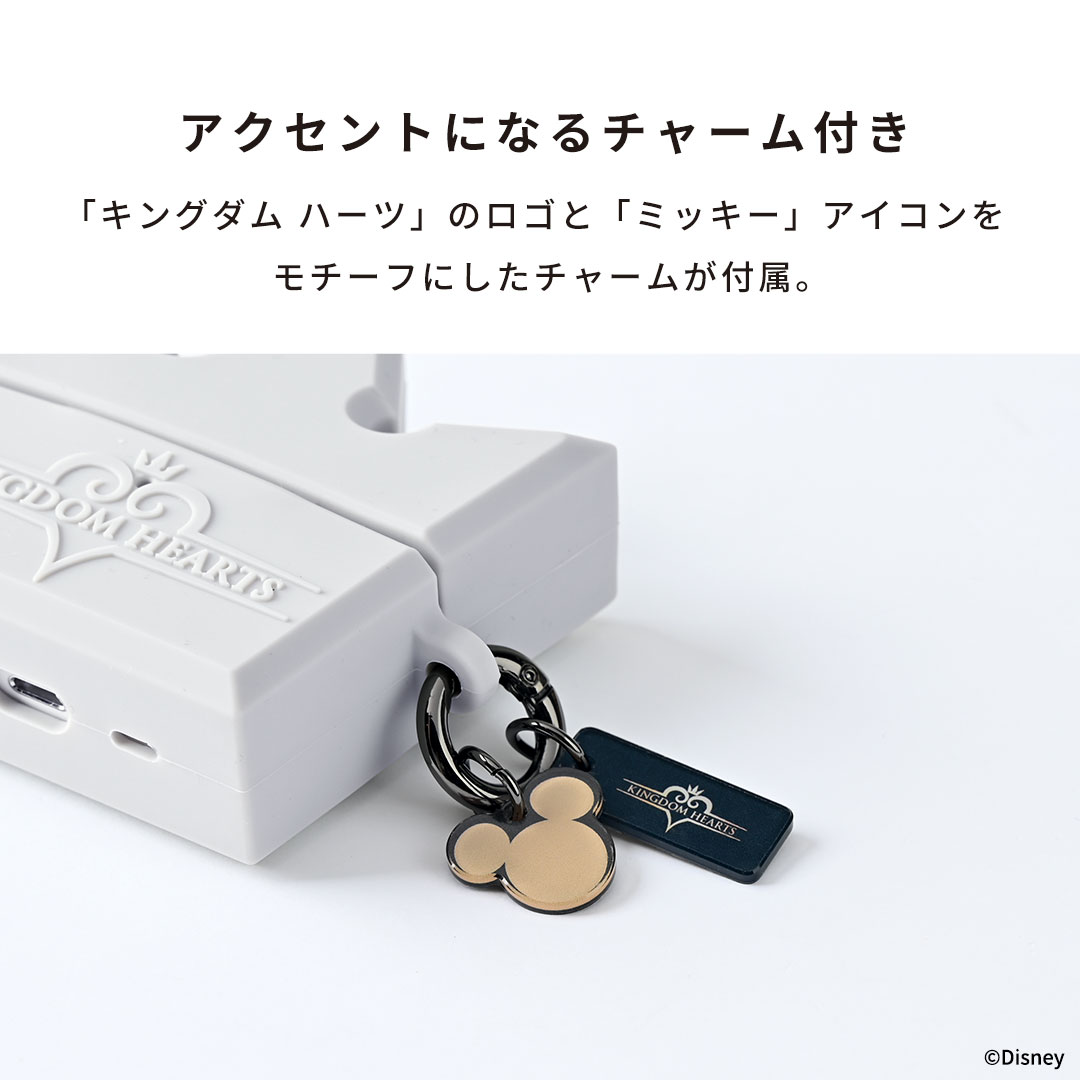 iFace AirPods Pro 第1世代 ケース 第2世代 エアポッズ 第1世代ケース