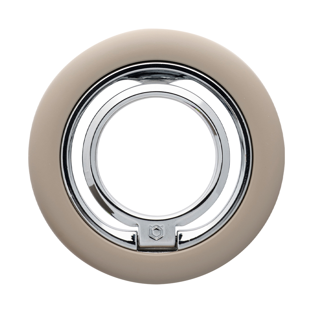 iFace スマホリング magsafe 薄型 magsafe対応 強力 スリム スマホ