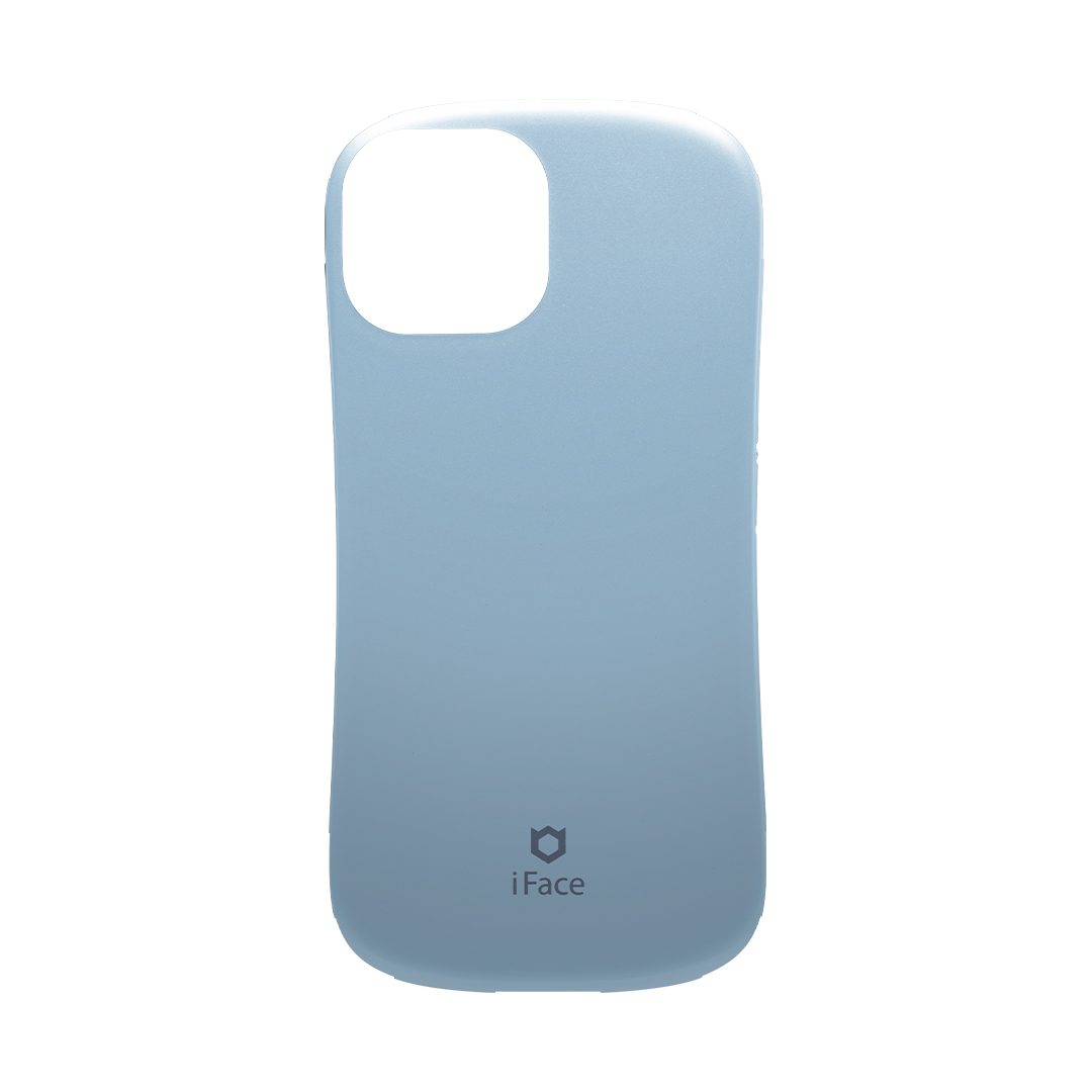 iFace First Class Standard バックパネル 単品 iphone アイフォン