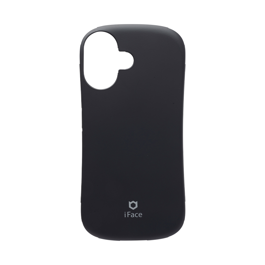 iFace First Class Cafe KUSUMI Pastel バックパネル 単品 iPhone