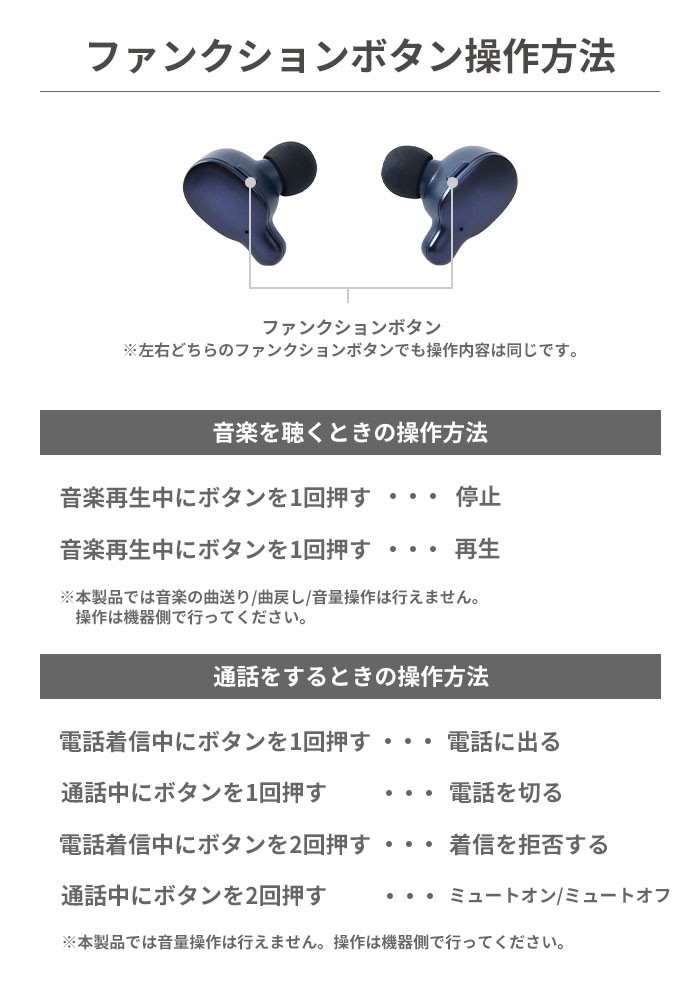 値下げ交渉可能　AirPods ワイヤレスイヤホン 本体 Apple AirPods（第2世代） with Charging Case MV7N2J/A