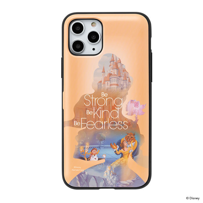iPhoneアクセサリー sss 立体刺繍スマホケース iPhone SE/7/8 PBAT PUレザー キャットx