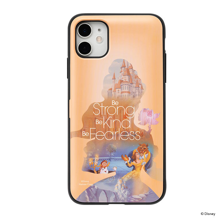Disney iphone11 iPhone11 Pro iphone se 第3世代 第2世代