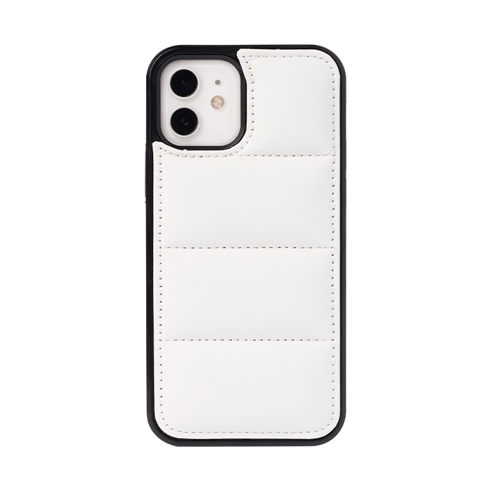 #iPhone14Pro #iPhoneケース iPhone14 ケース ダウンジャケット風 スマホケース iPhone14Pro