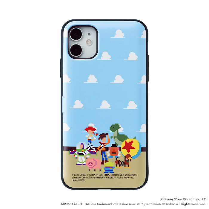 Iphoneケース ディズニー ペアの商品一覧 通販 Yahoo ショッピング Iphoneケース ディズニー ペアの商品一覧 通販 Yahoo ショッピング