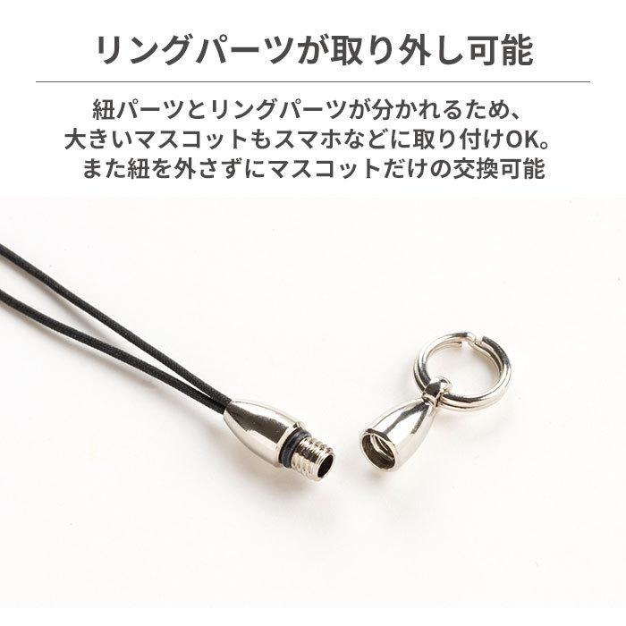 1587円 半額SALE☆ 第２類医薬品 小林製薬 ナイシトールＺ ４２０錠 main8