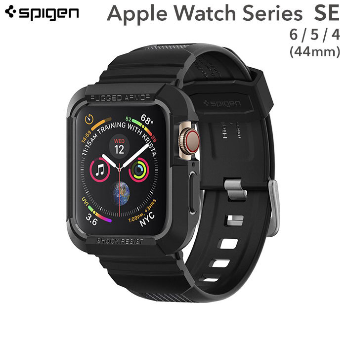 Apple Watch SE 44mmアップルウォッチベルト バンド