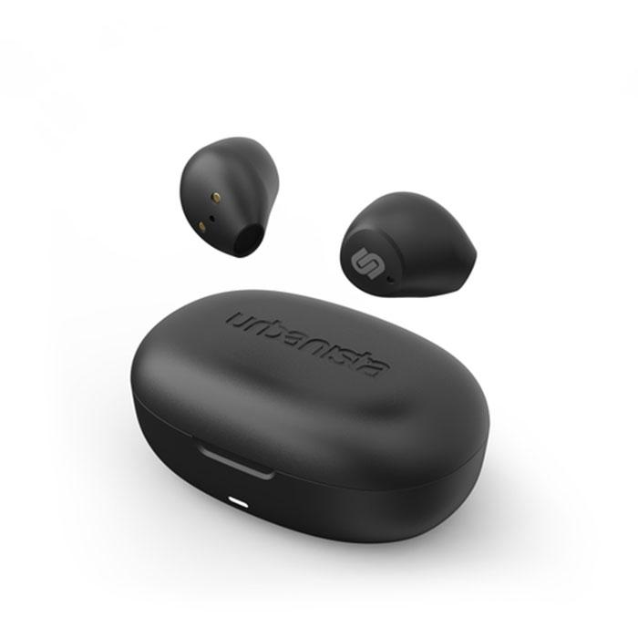 ワイヤレスイヤホン Urbanista LISBON Compact Bluetooth5.2対応 完全ワイヤレスイヤホン｜keitai｜02