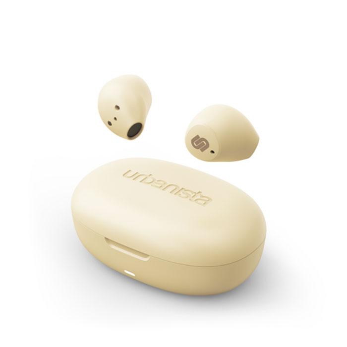 ワイヤレスイヤホン Urbanista LISBON Compact Bluetooth5.2対応 完全ワイヤレスイヤホン｜keitai｜03