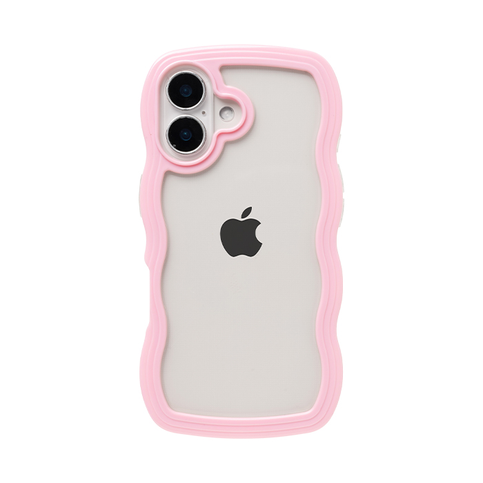 iPhone16 ケース iPhone12 iPhone15 スマホケース 15Pro