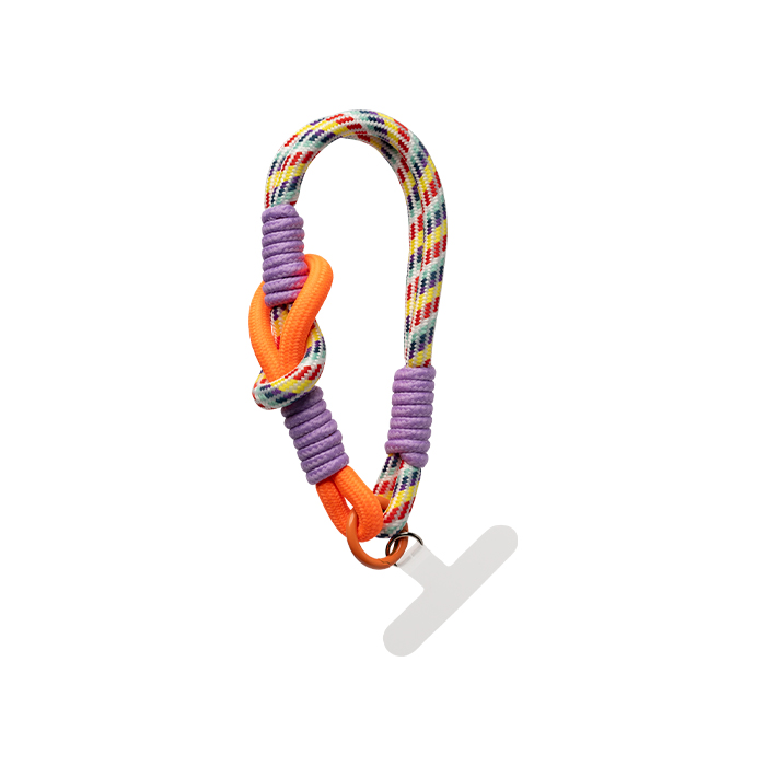 ハンドストラップ スマホ 携帯ストラップ 手首 ストラップ