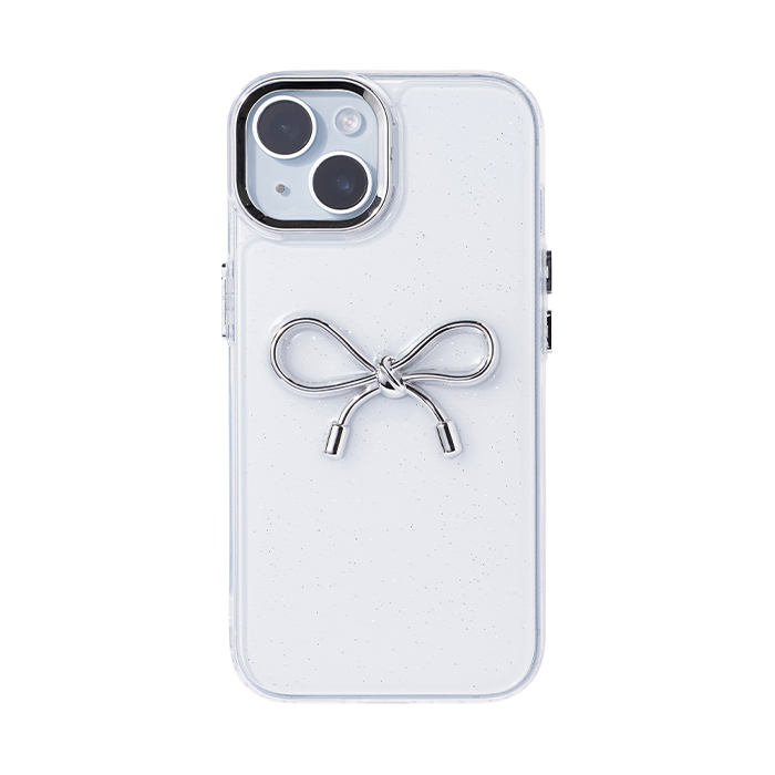 iPhone16 ケース iPhone15 iPhone14 iPhone13 アイフォン16