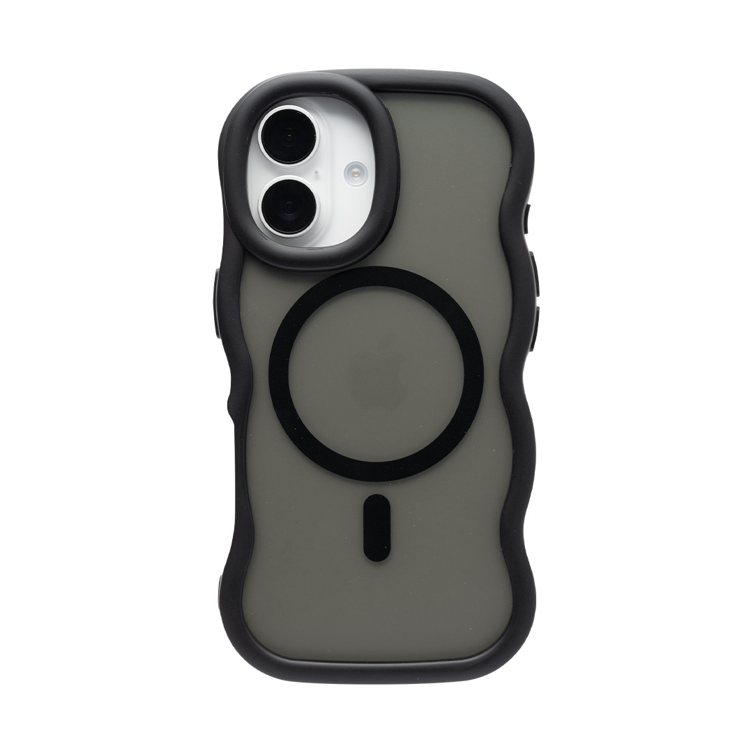 iPhone17 ケース iPhone16 magsafe iphone 17 pro 16 15 14 13 Galaxy