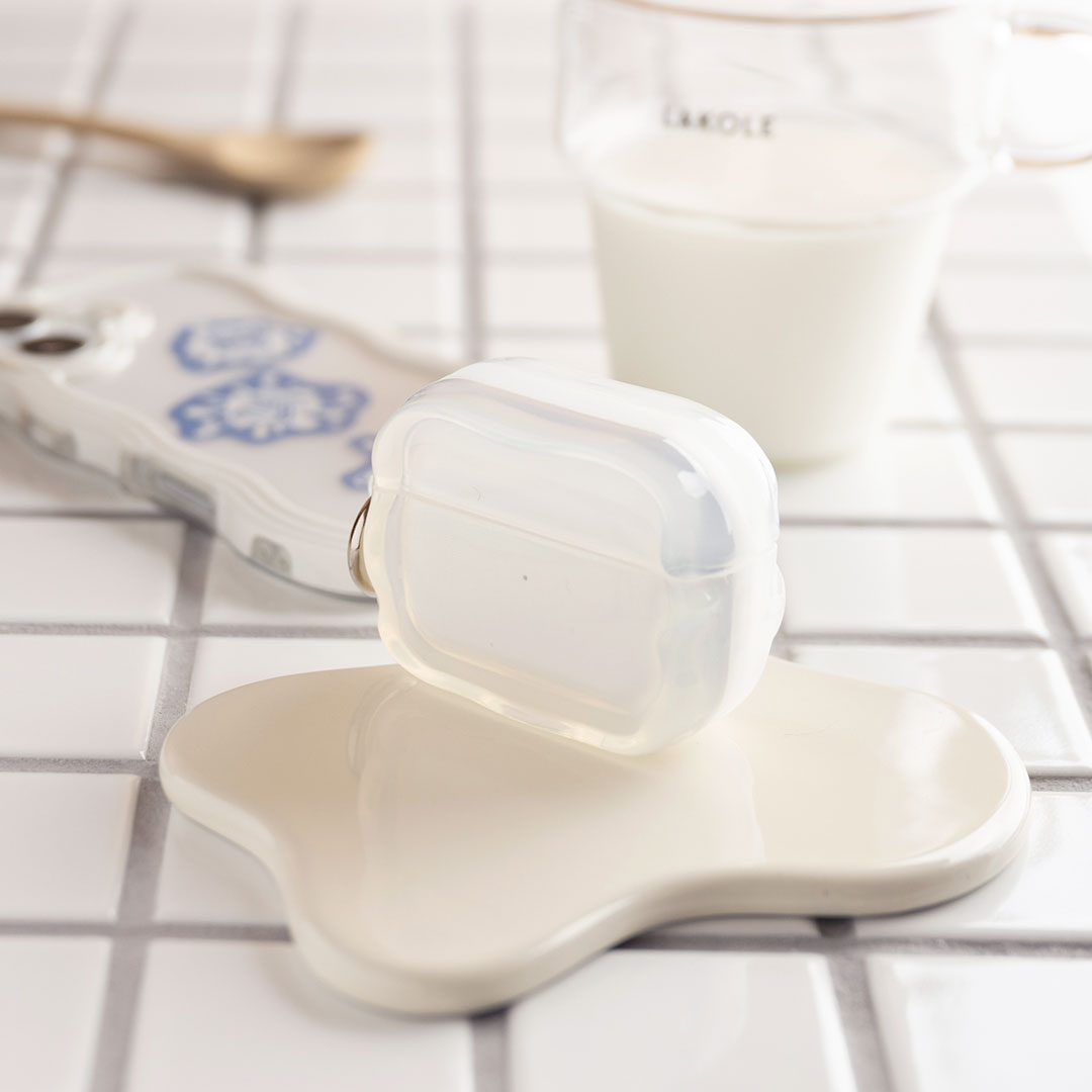 AirPods Pro 第2世代 ケース 第1世代 airpods pro エアポッズプロ