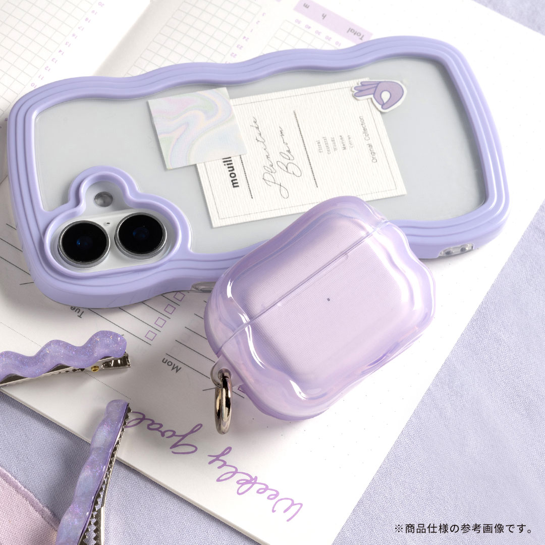 AirPods Pro 第2世代 ケース 第1世代 airpods pro エアポッズプロ