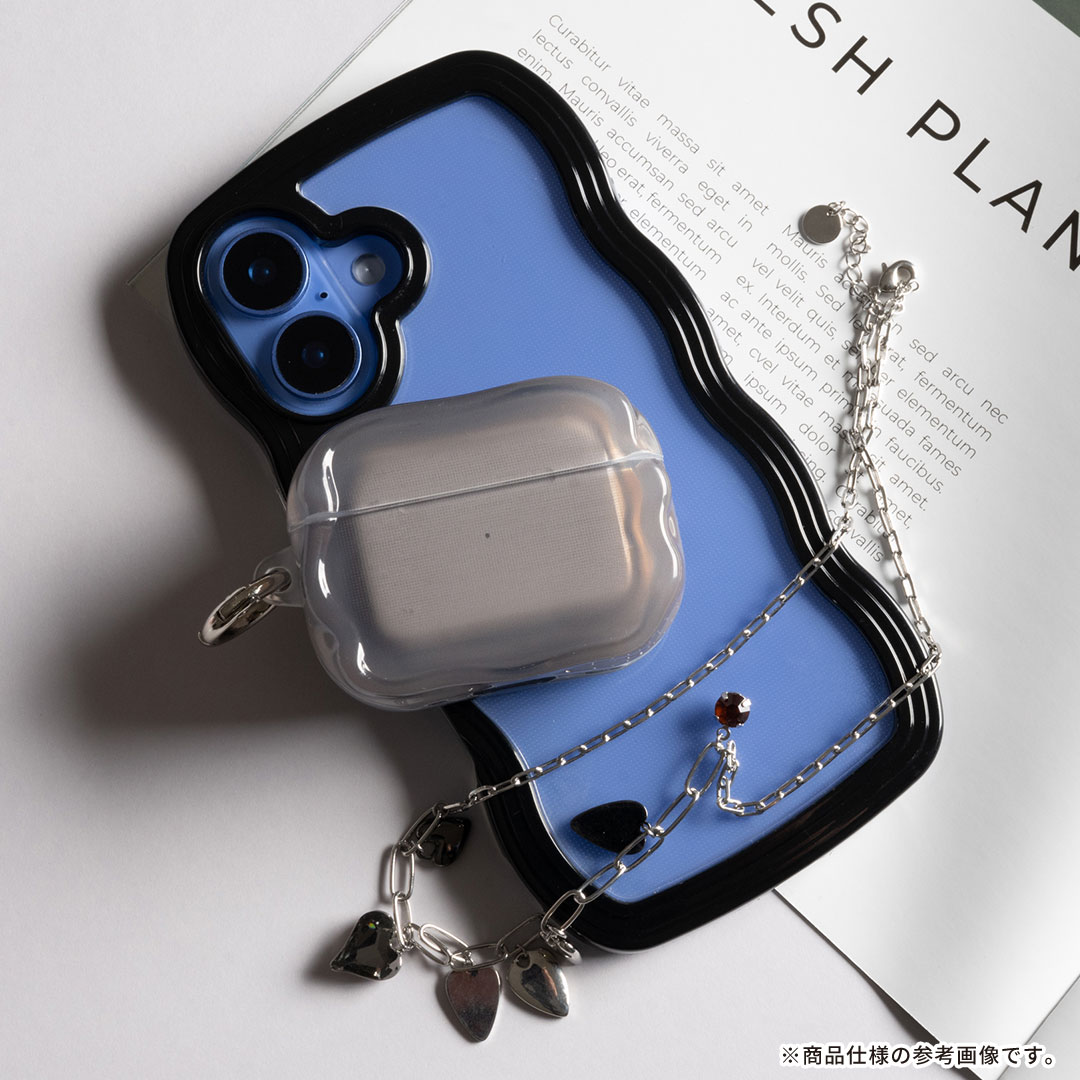 AirPods Pro 第2世代 ケース 第1世代 airpods pro エアポッズプロ