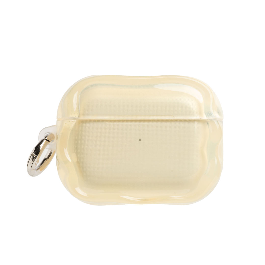 AirPods Pro 第2世代 ケース 第1世代 airpods pro エアポッズプロ