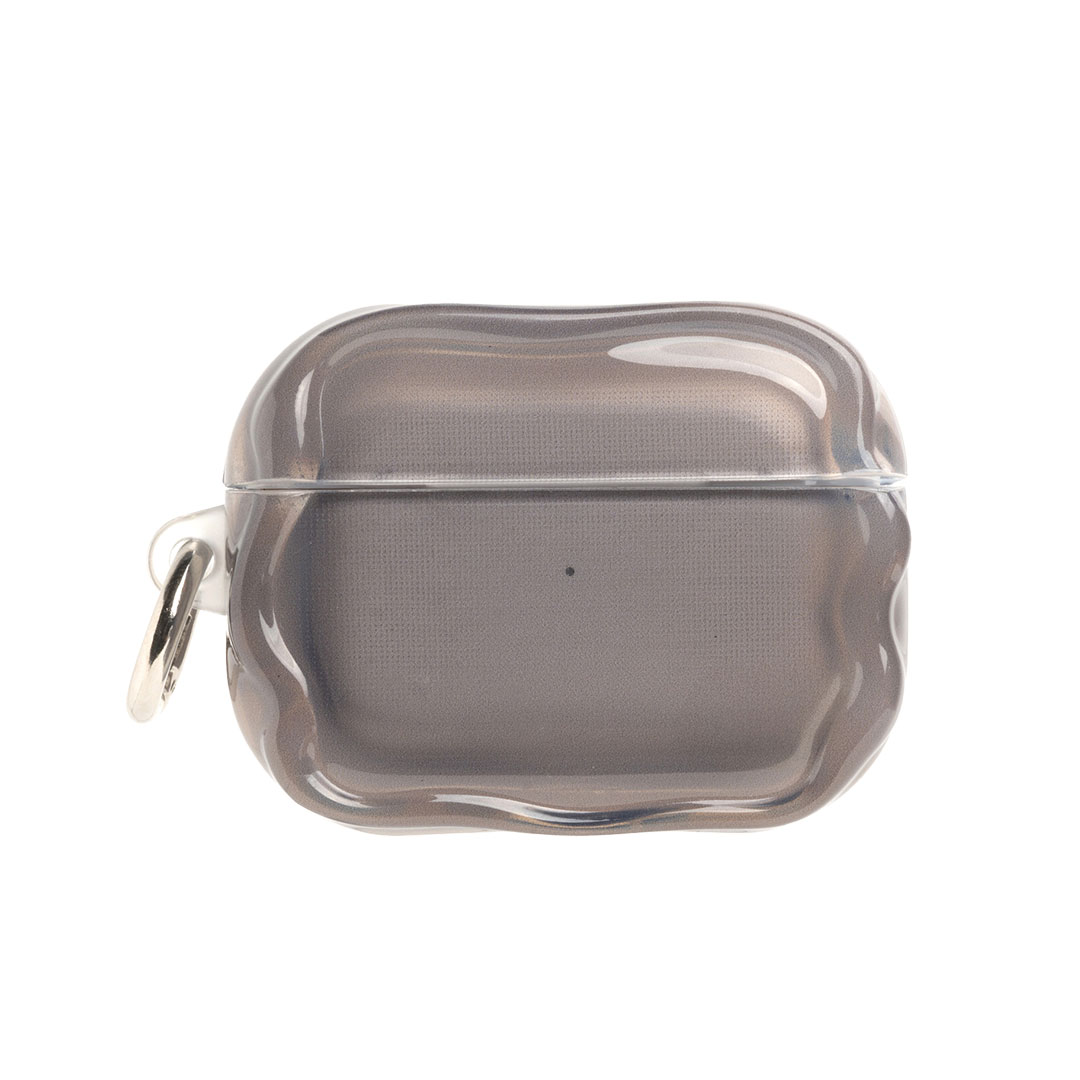 AirPods Pro 第2世代 ケース 第1世代 airpods pro エアポッズプロ