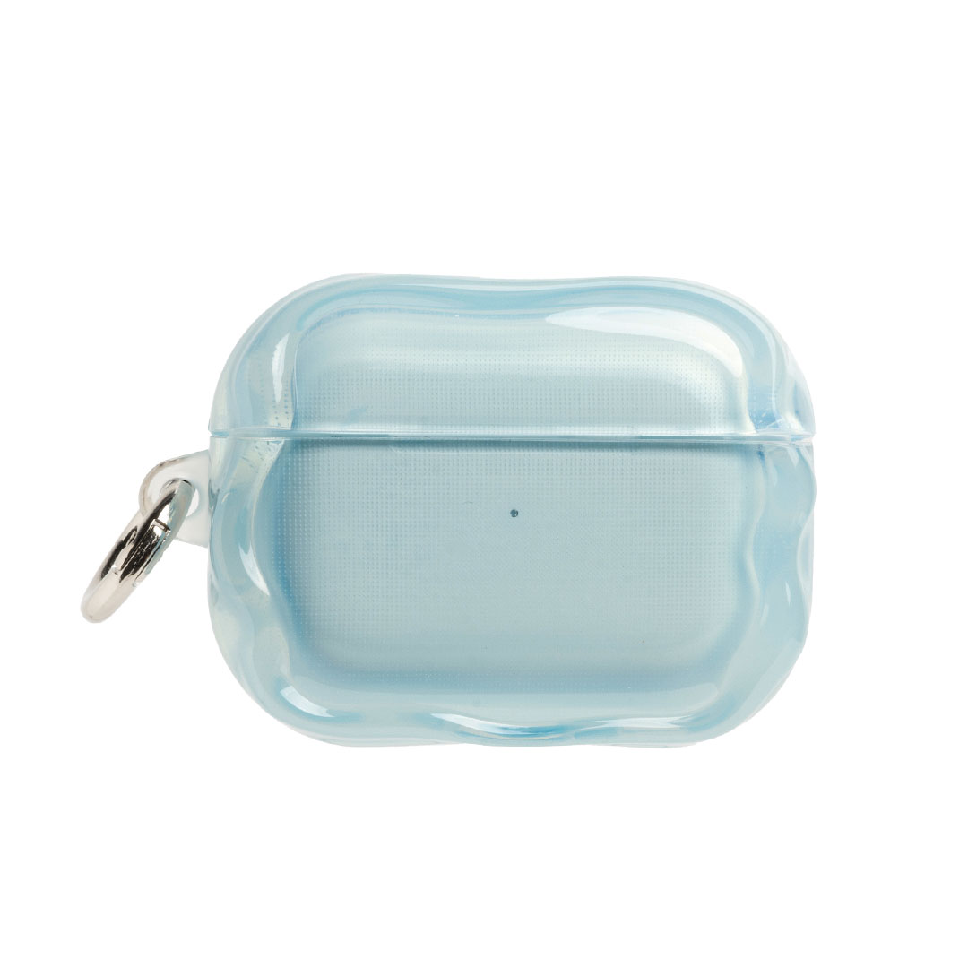 AirPods Pro 第3世代 第2世代 第1世代 ケース 第4世代 airpods pro
