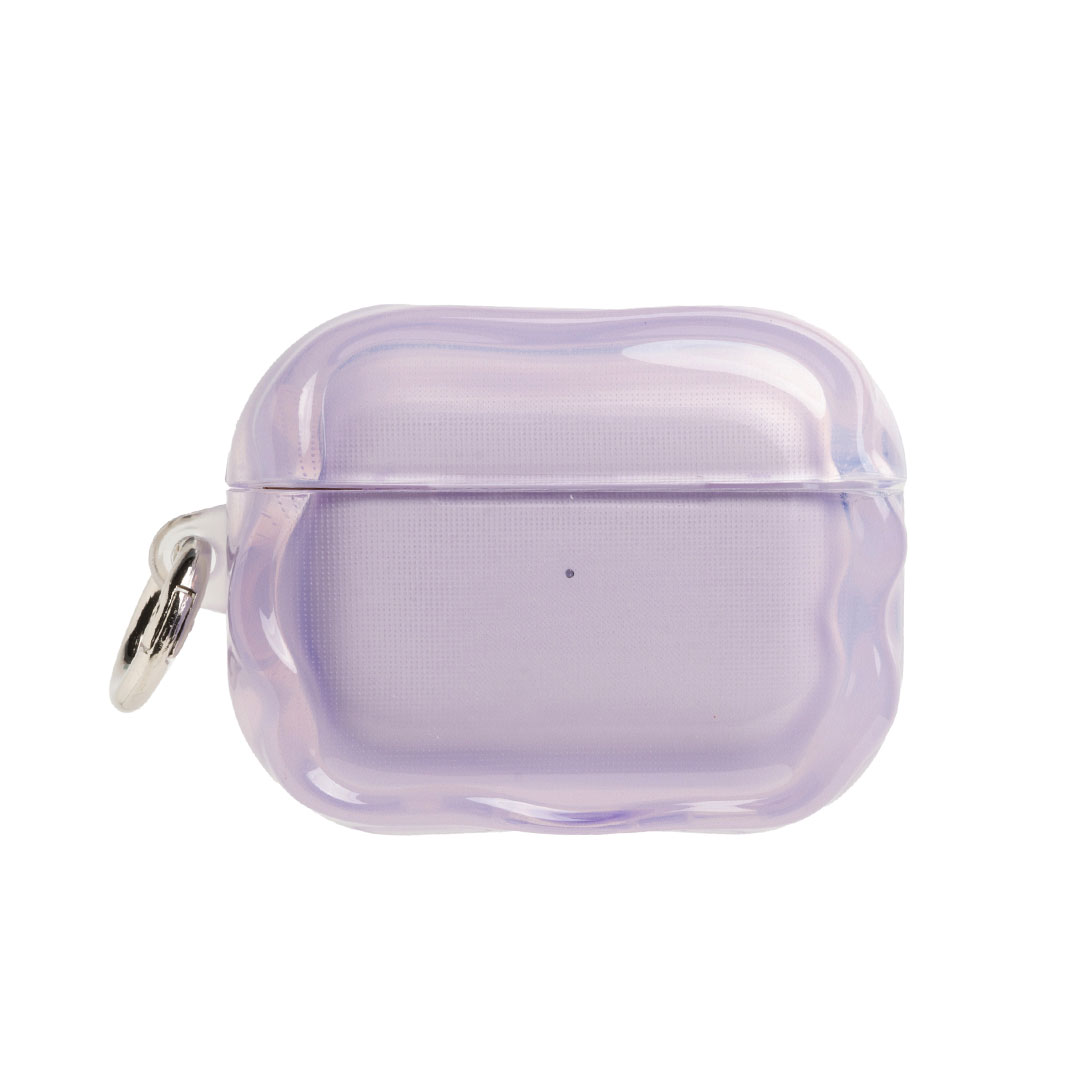 AirPods Pro 第3世代 第2世代 第1世代 ケース 第4世代 airpods pro