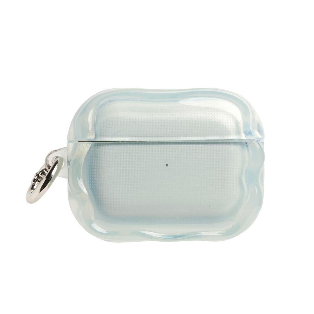 AirPods Pro 第2世代 ケース 第1世代 airpods pro エアポッズプロ