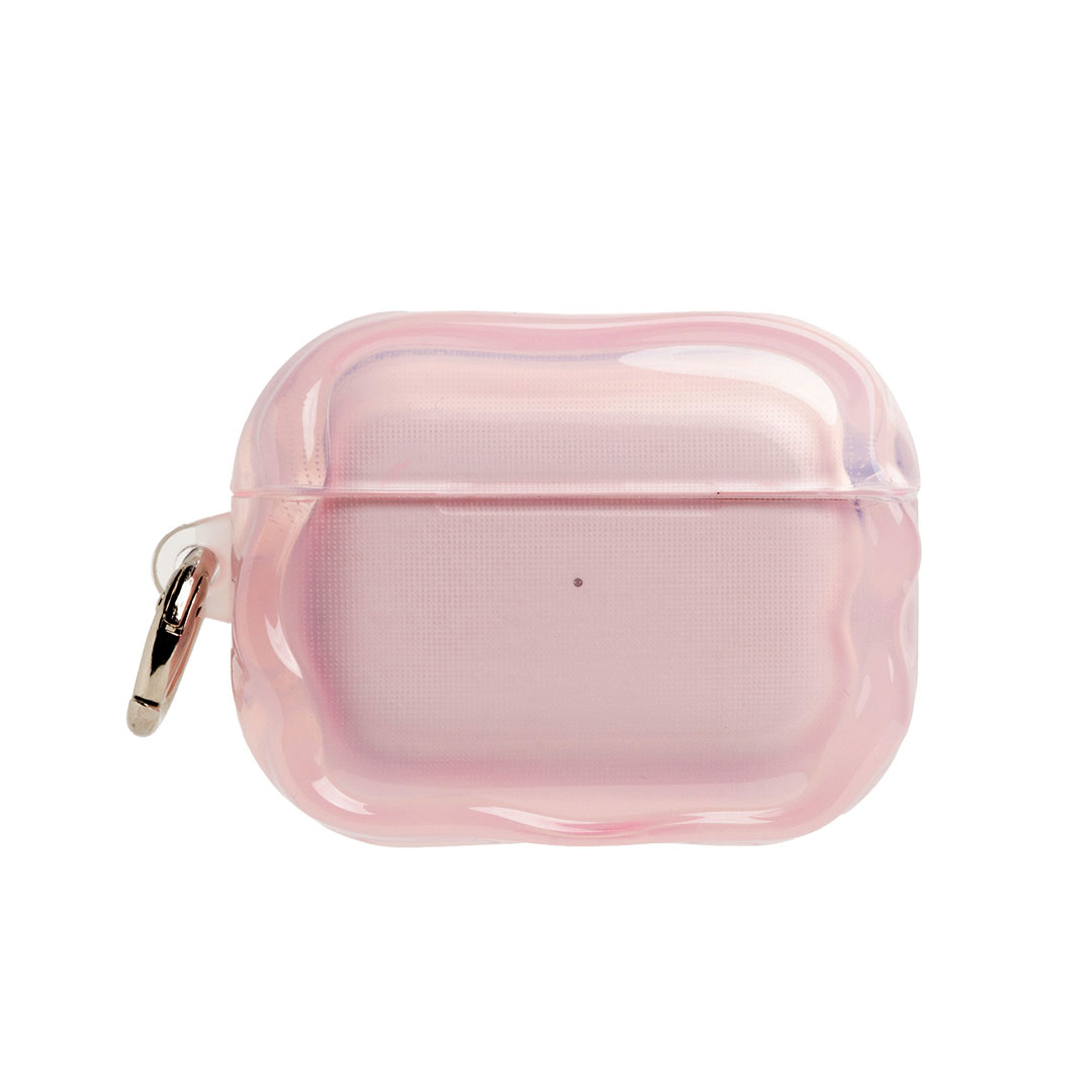 AirPods Pro 第3世代 第2世代 第1世代 ケース 第4世代 airpods pro