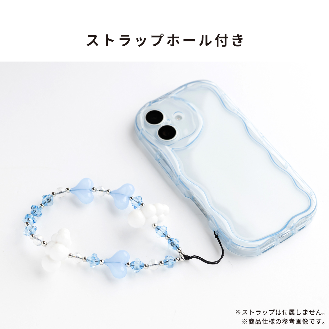 【早い者勝ち】スマホケース 17点 まとめ売り iPhone16 15Pro iphone17 ケース iphone16 iphone15 iphone17pro アイフォン17 プロ